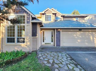 11513 SW Bambi Ln, Tigard, OR