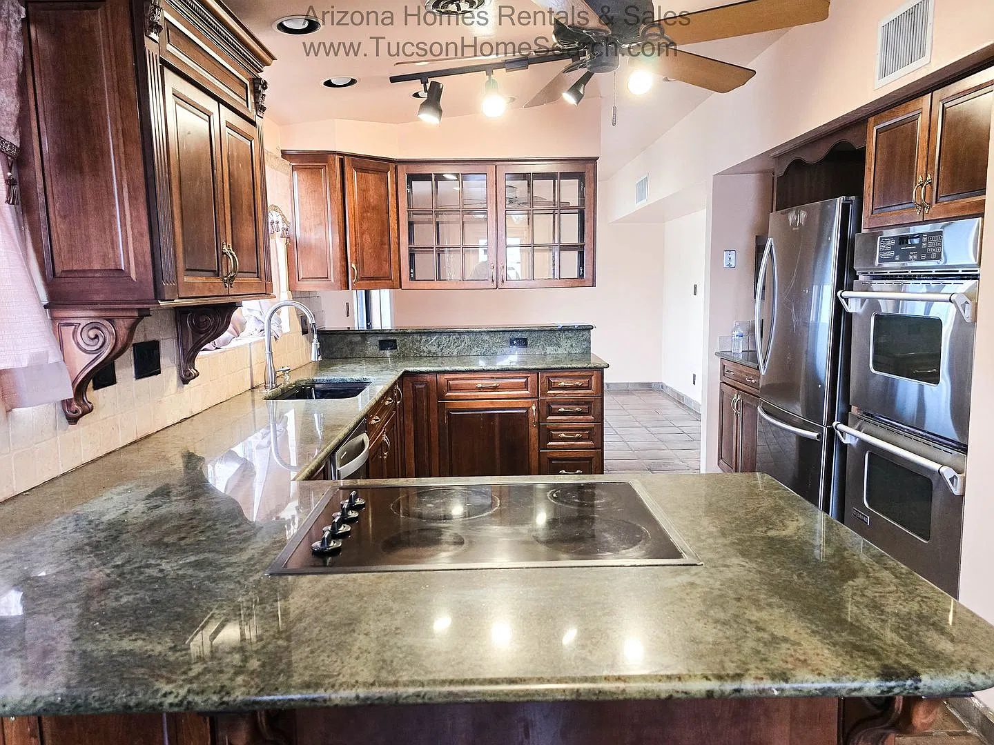 Arizona Homes Rentals and Sales — Photo 3