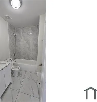 11980 SW 213th St — Photo 12