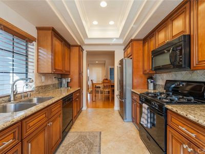 8122 Seawater Dr, Huntington Beach, CA, 92646