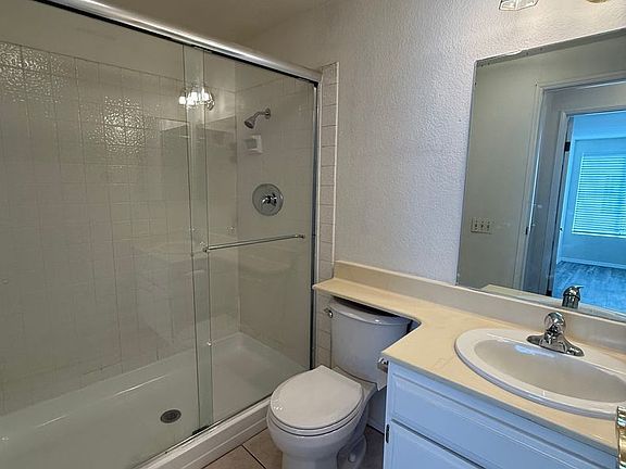 3rd image of 5715 Baltimore Dr Unit 88
