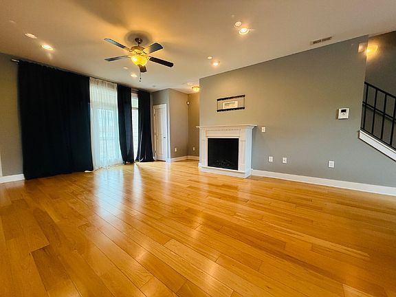 5th image of 119 Pennmark Pl