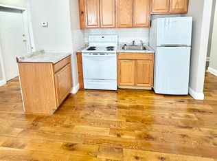 239 Fitch St APT 1C, New Haven, CT 06515
