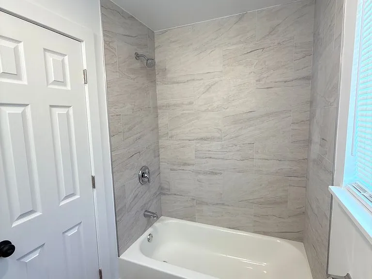 500 Bellarmine Dr W — Photo 8