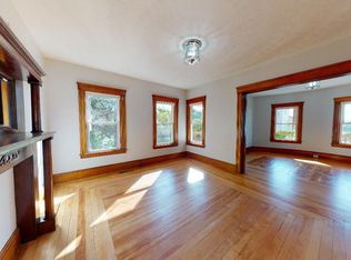 77 Sterling St, Worcester, MA 01610