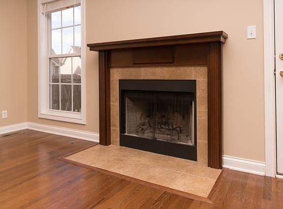 4th image of 3708 Jolene Ct