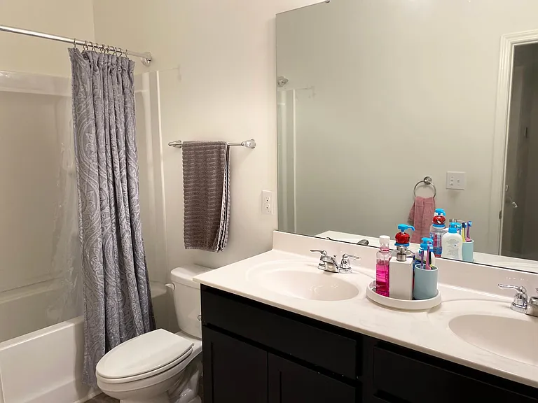261 Summer Ranch Dr — Photo 23