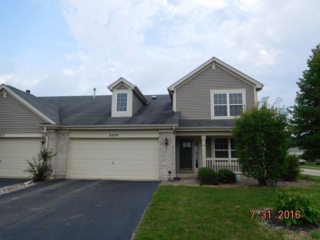 1st image of 21459 Abbey Ln