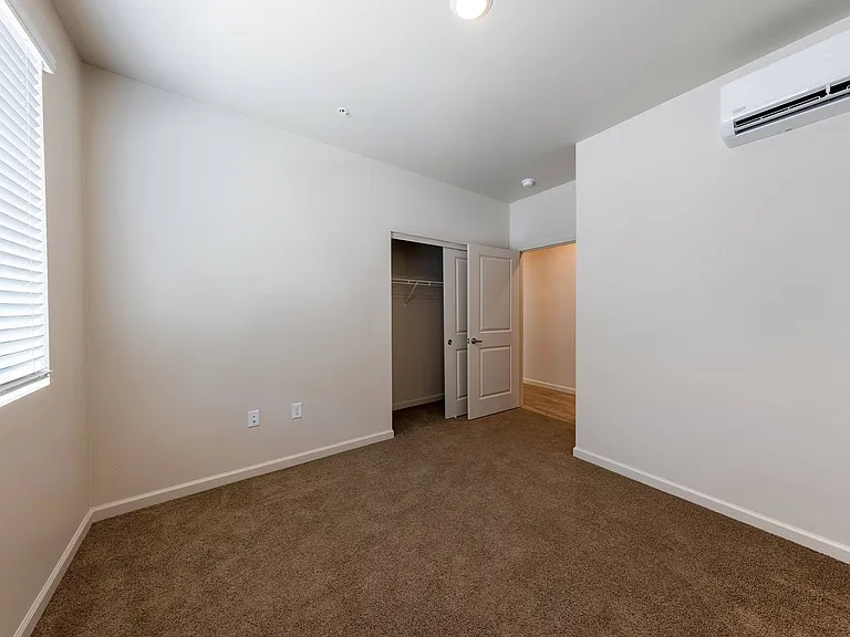 Springview by Vintage — Photo 13