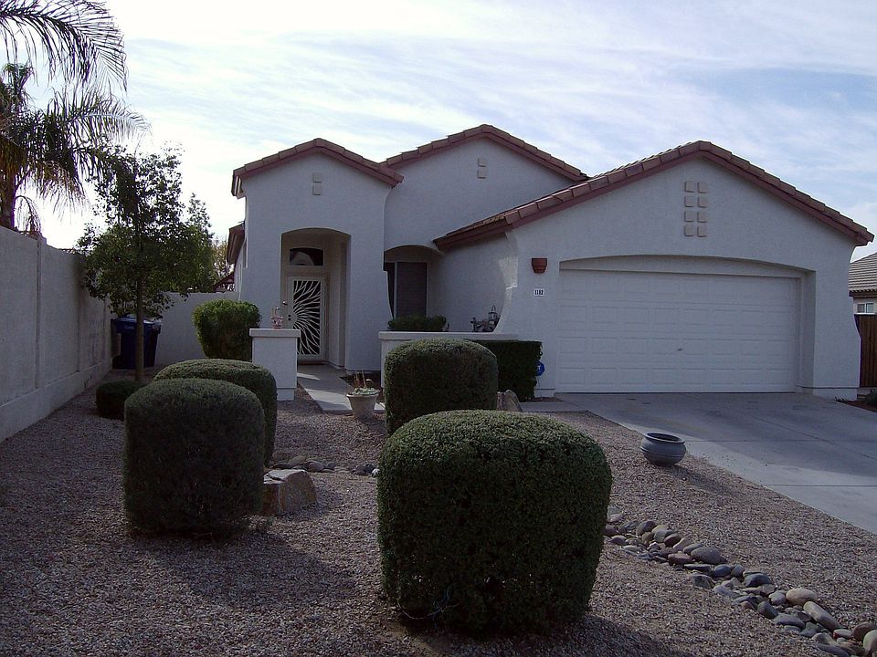 1st image of 1182 S Karen Ln