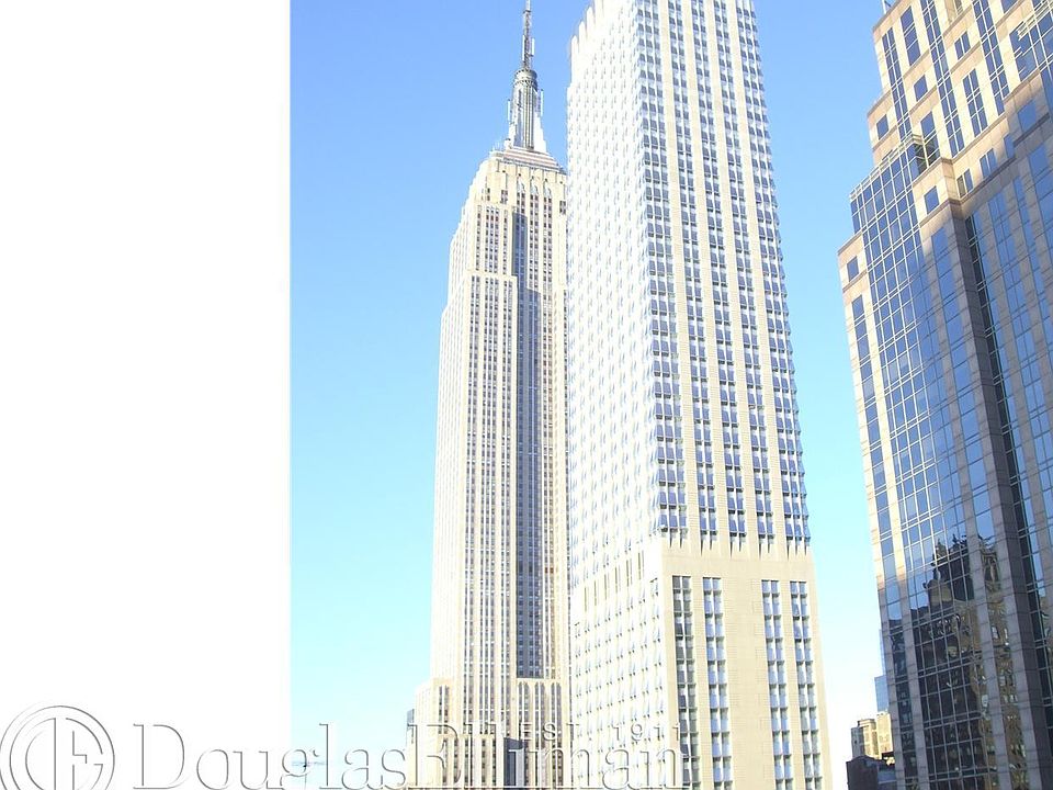 1st image of 425 5th Ave APT 22C