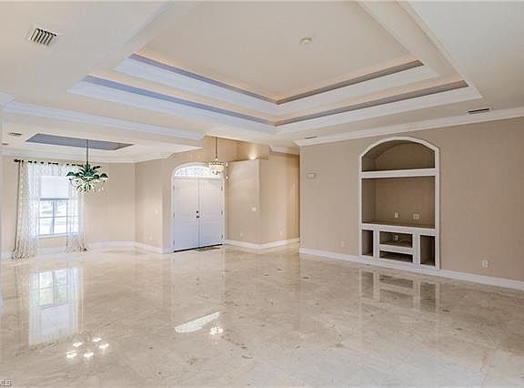 5th image of 237 Barfield Dr