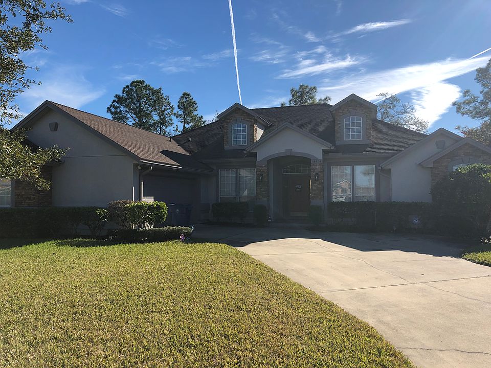 1st image of 14454 Christen Dr S