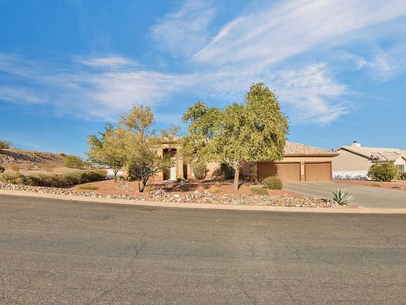 4th image of 10778 W Quartz Dr