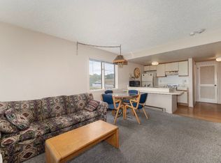 (Undisclosed Address), Granby, CO 80446