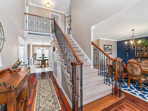 4th image of 2988 Brewster Dr