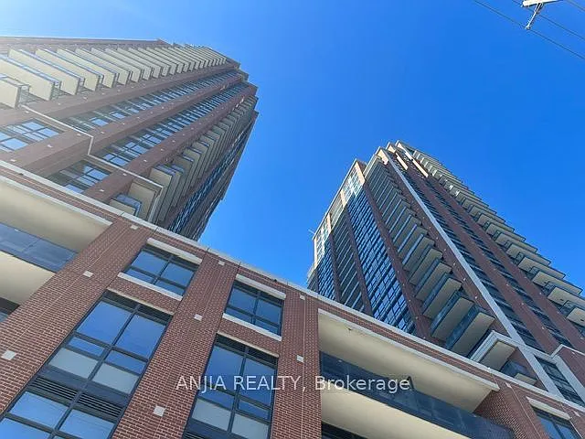 2 bed, $2,200 — Photo 2