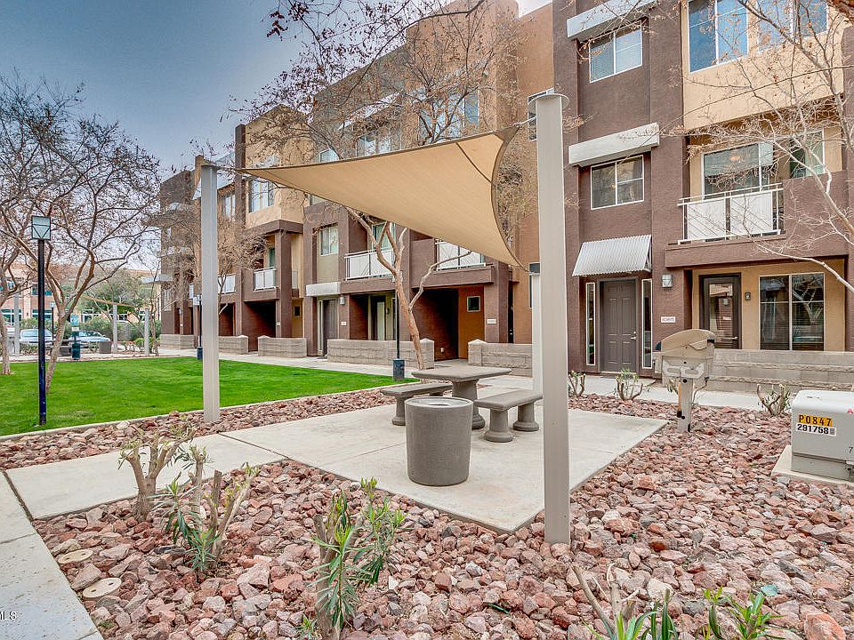 1st image of 6605 N 93RD Avenue #1085