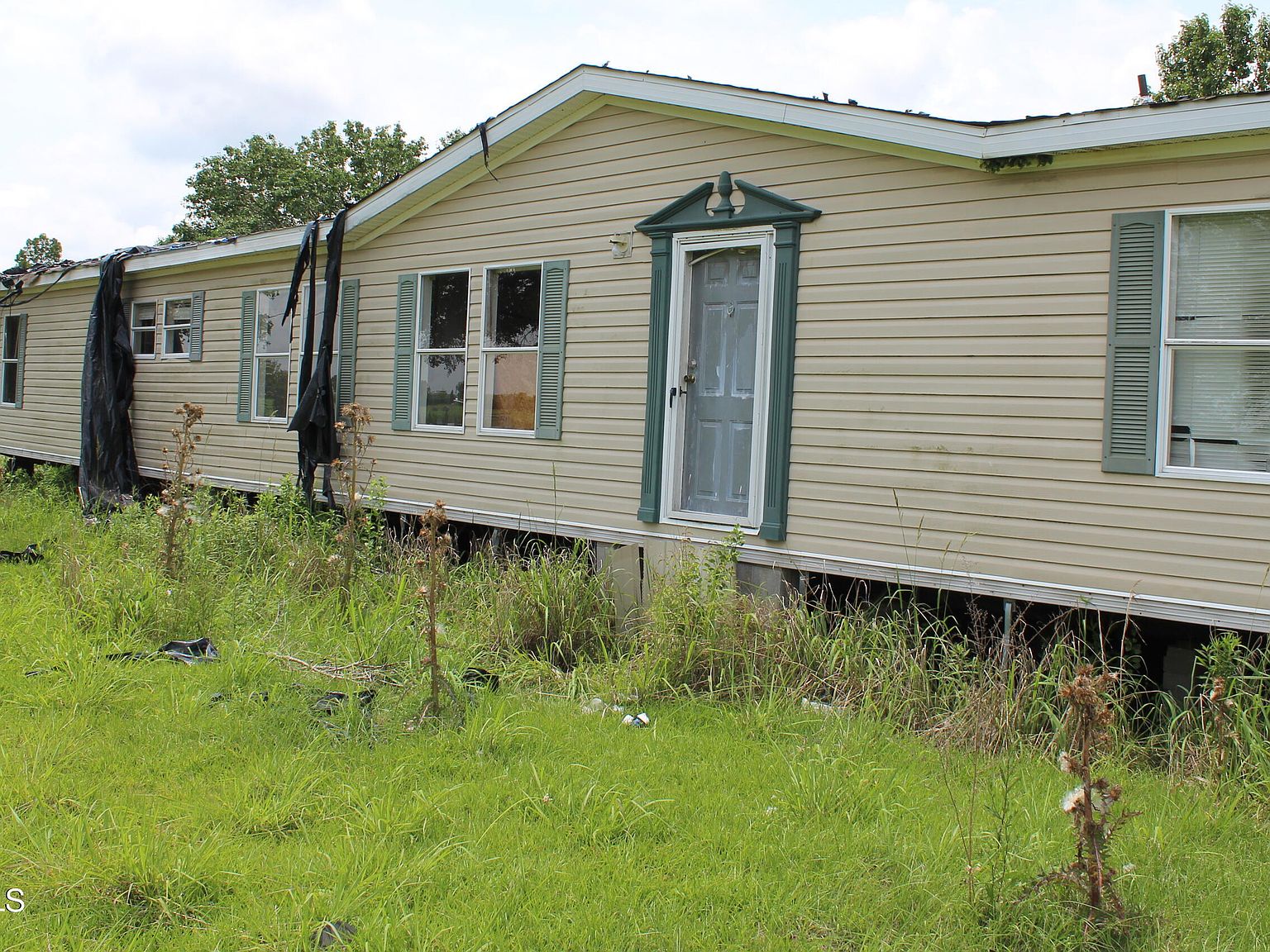 7611 Gondron Rd, Loreauville, LA 70552 MLS 24004584 Zillow