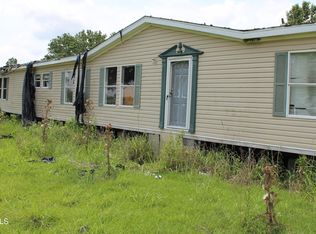 7611 Gondron Rd, Loreauville, LA 70552