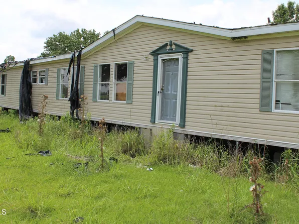 7611 Gondron Rd, Loreauville, LA 70552