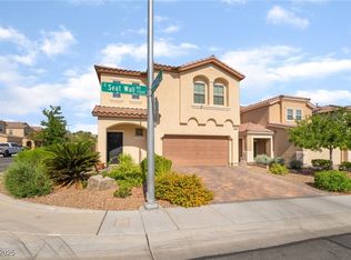 7083 Seat Wall Rd, Las Vegas, NV 89148