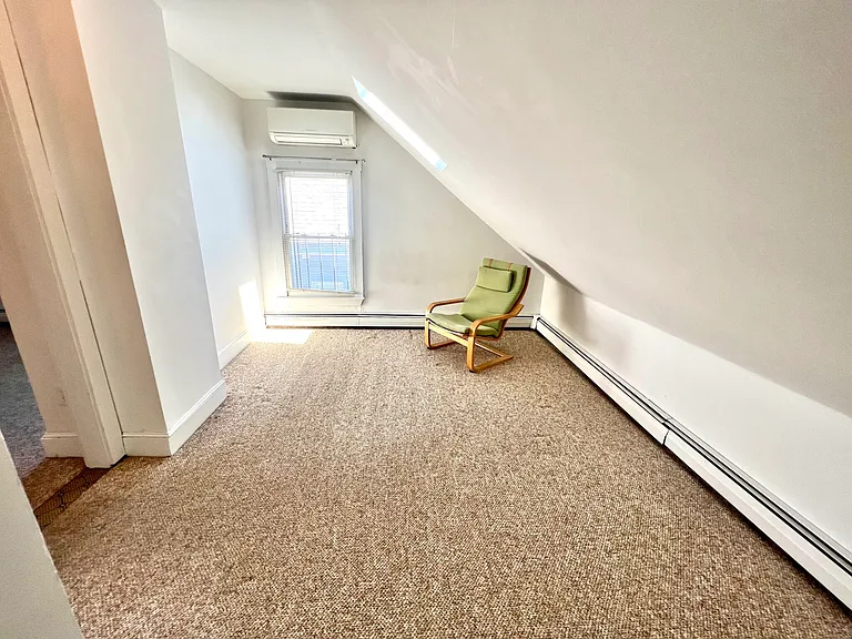 32 Fairmont Ave #2 — Photo 22