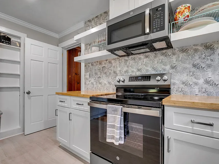 734 N Gadsden St #3 — Photo 13