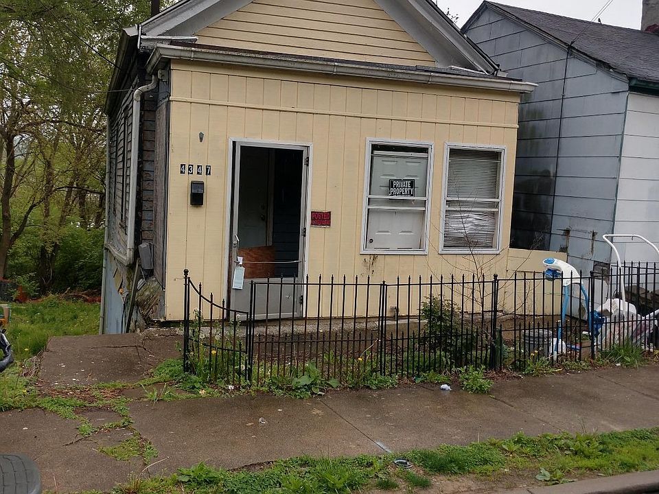 1st image of 4347 Eastern Ave