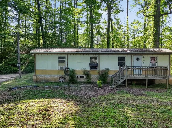 2024 Ball Ground Hwy, Canton, GA 30114
