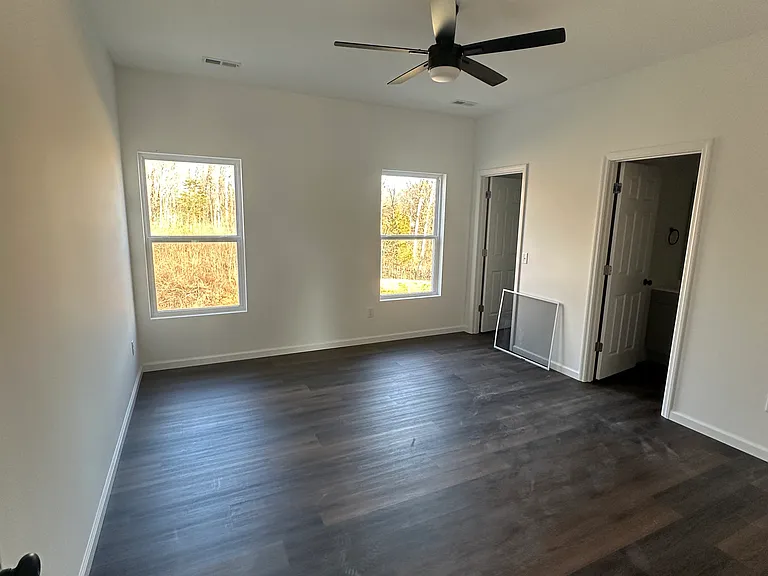135 Turpin Ln #A — Photo 6