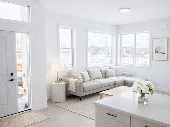 3rd image of 515 Joseph Gale St #202