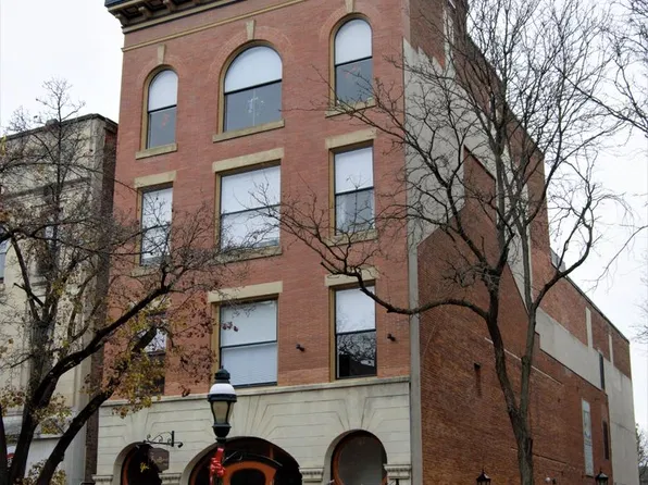 Revi Flats 23, 23 W Market St Unit 23, York, PA 17401