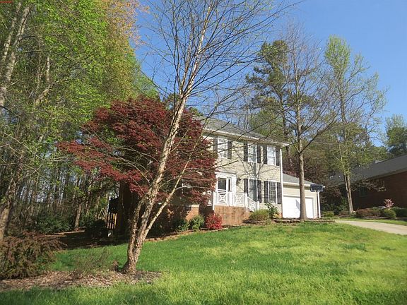 3rd image of 1610 Plantation Trl