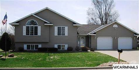 1st image of 508 Northwood Dr