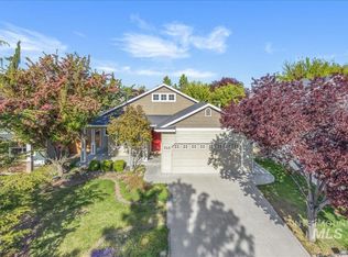 713 S Torino Ave, Meridian, ID 83642