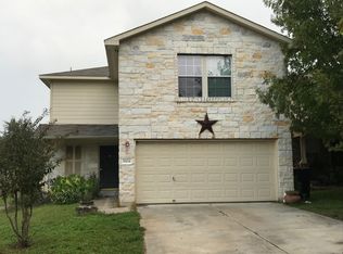 1604 Strickland Dr, Austin, TX 78748