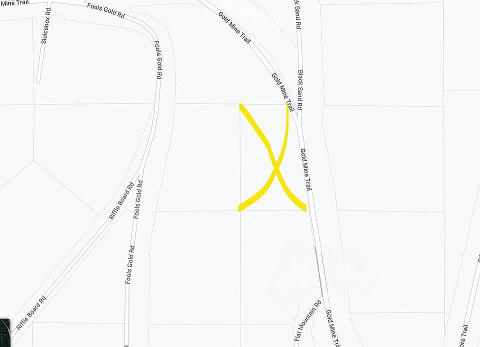 1st image of 1047 Gold Mine Trl