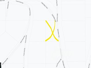 1047 Gold Mine Trl, Fairbanks, AK 99712