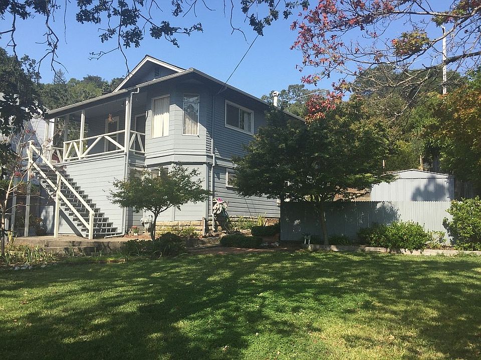 1st image of 11 Sunnyside Ave
