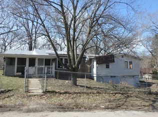 7702 Deep Spring Rd, Wonder Lake, IL 60097