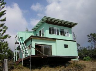 92 Catamaran Ln, Captain Cook, HI 96704