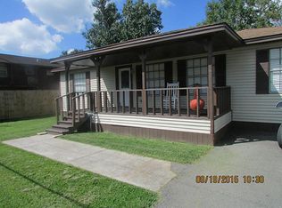 24966 Lynn Ln, Porter, TX 77365