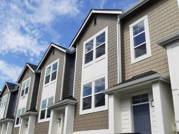 12005 NE 193rd Lane #B, Bothell, WA 98011