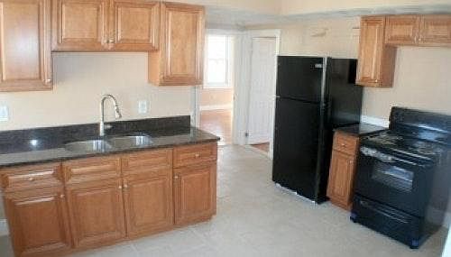 1st image of 45 Marietta St #4R