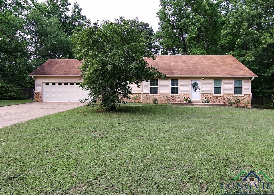 1st image of 65 County Road 2311