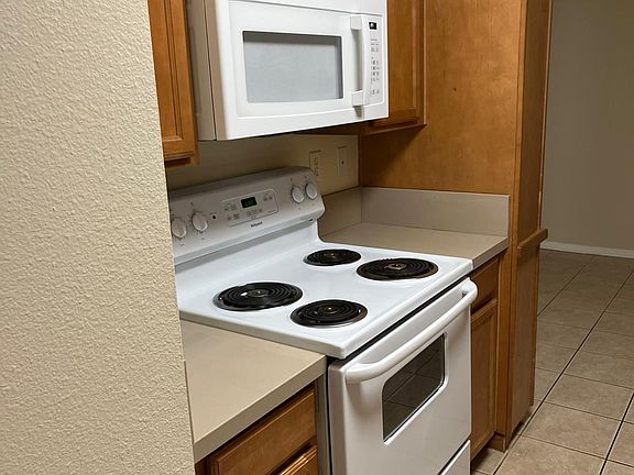 3rd image of 1760 S El Camino Real Unit D108
