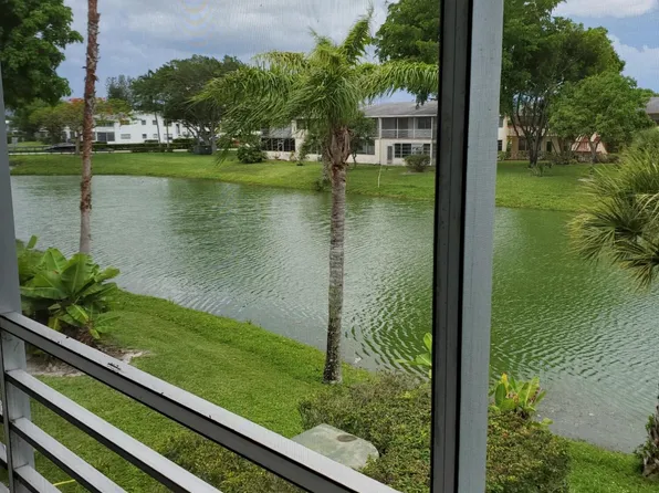 (undisclosed Address), West Palm Beach, FL 33417