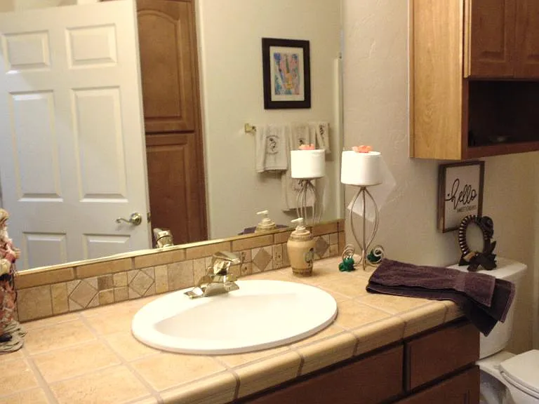 457 W Windham Blvd — Photo 13