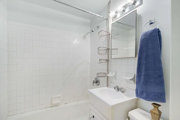 Sold by Owner | media 3